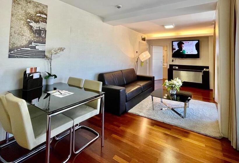 Fotos del hotel City Boutique:  20