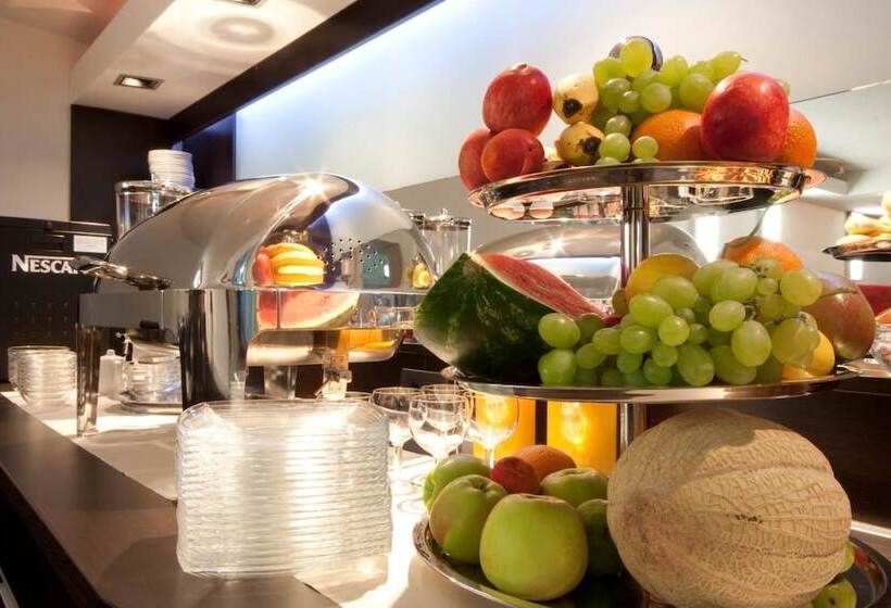 Fotos del hotel City Boutique:  17