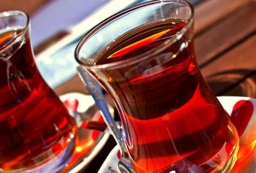 Fotos del hotel City Boutique:  14