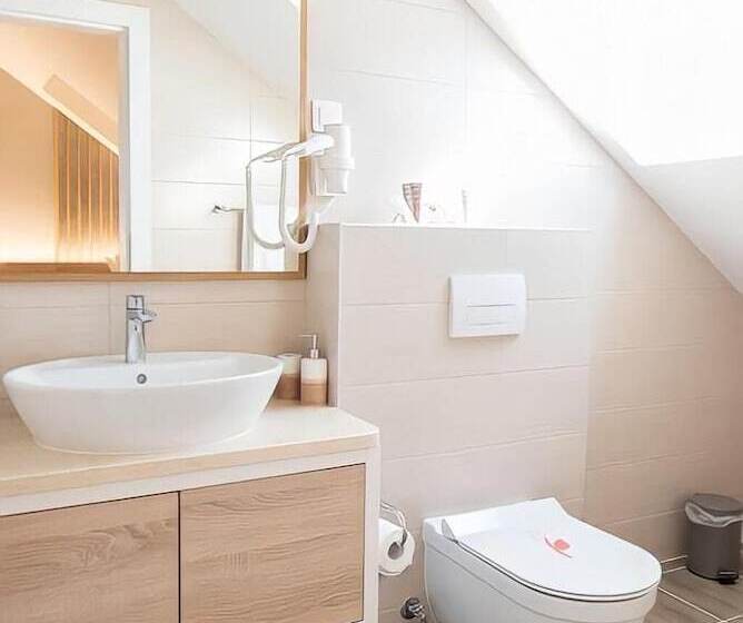 Fotos del hotel City Boutique:  6