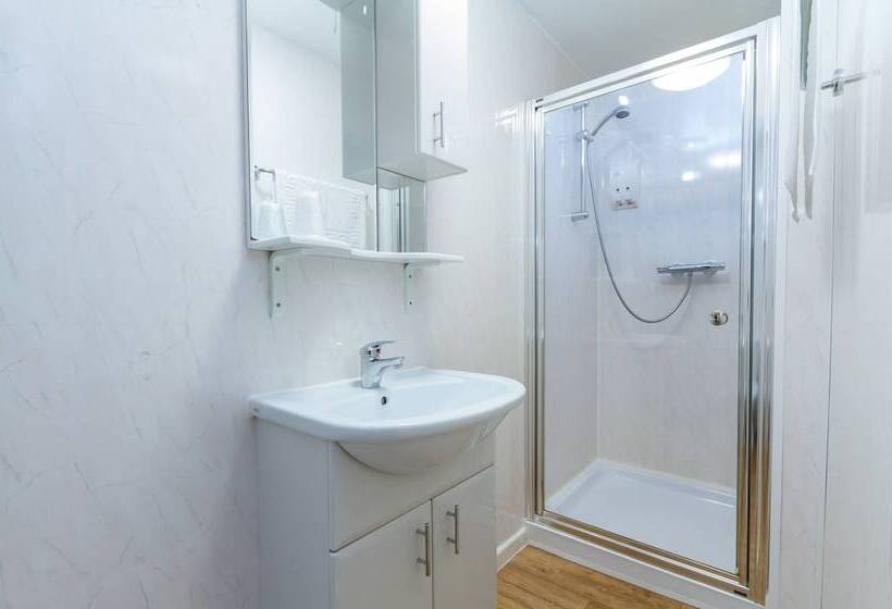 Fotos del hotel Maples:  11