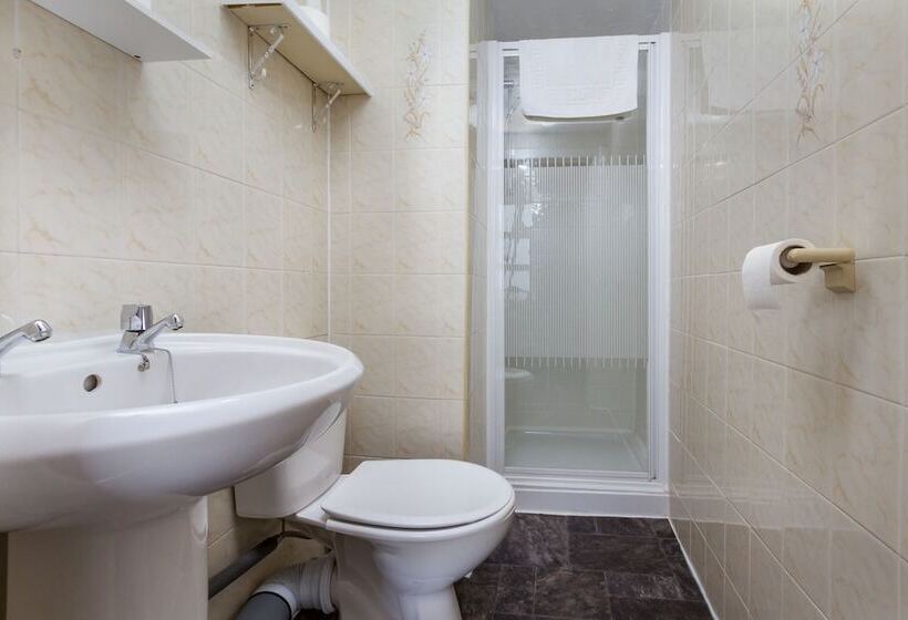 Fotos del hotel Maples:  12