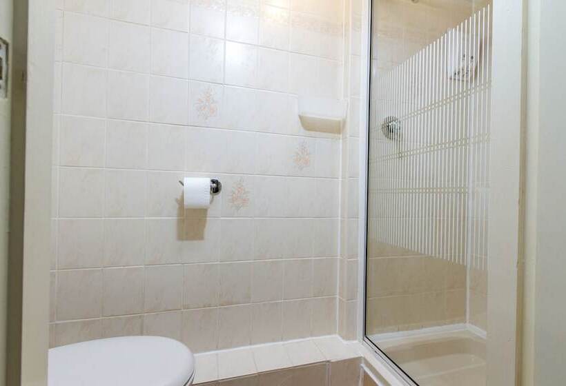 Fotos del hotel Maples:  13