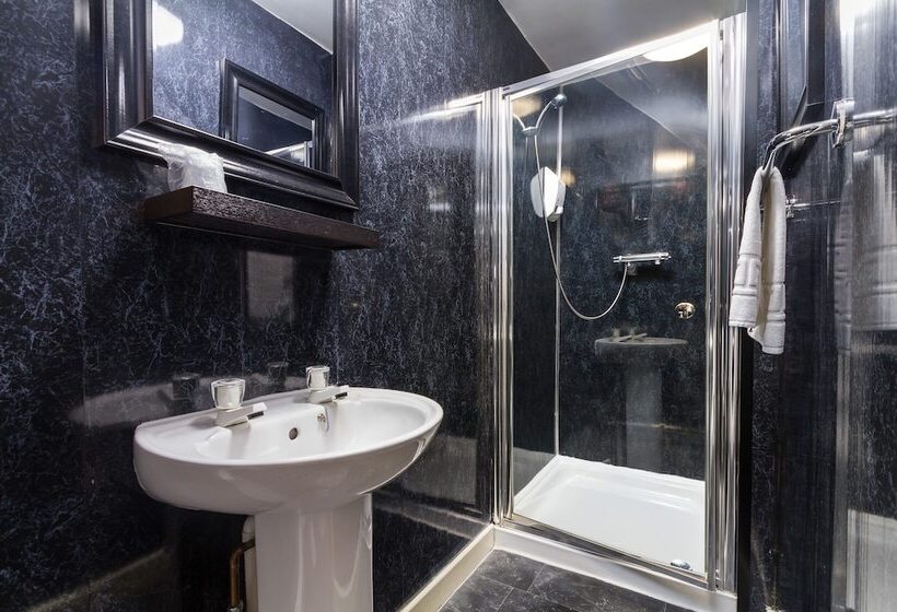 Fotos del hotel Maples:  5