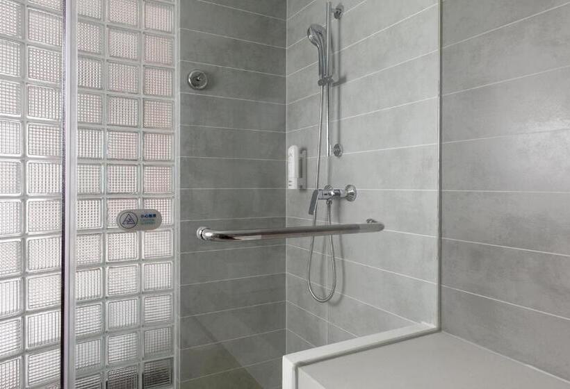 Fotos del hotel Holiday Inn Express Chengdu Airport Zone, An Ihg:  16