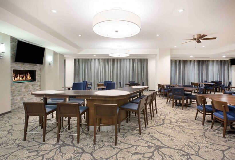 Fotos del hotel Homewood Suites By Hilton Las Vegas City Center:  14