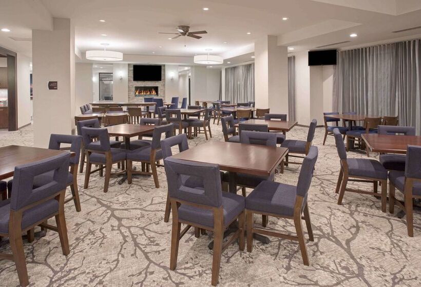 Fotos del hotel Homewood Suites By Hilton Las Vegas City Center:  17