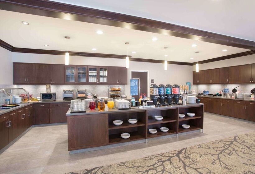 Fotos del hotel Homewood Suites By Hilton Las Vegas City Center:  7