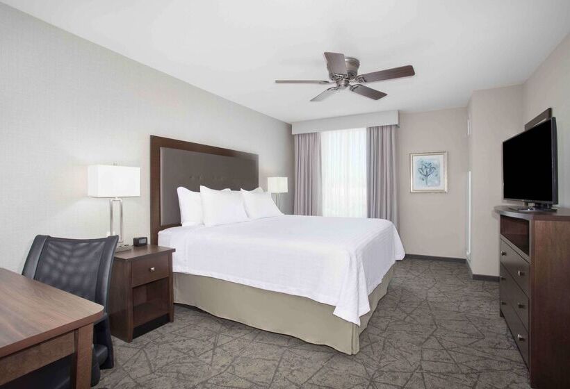 Fotos del hotel Homewood Suites By Hilton Las Vegas City Center:  12