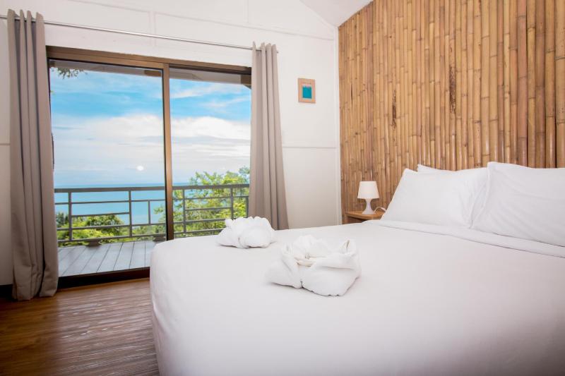 Fotos del hotel Bluerama  Adults Only:  8