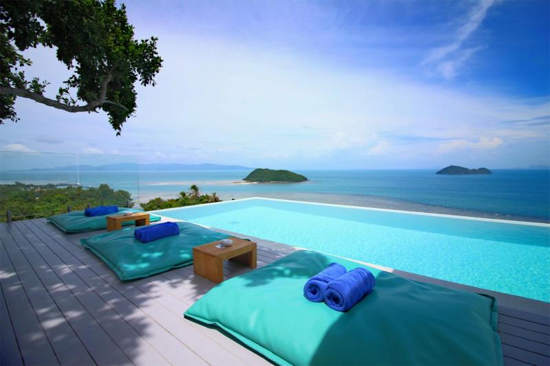 Fotos del hotel Bluerama  Adults Only:  7