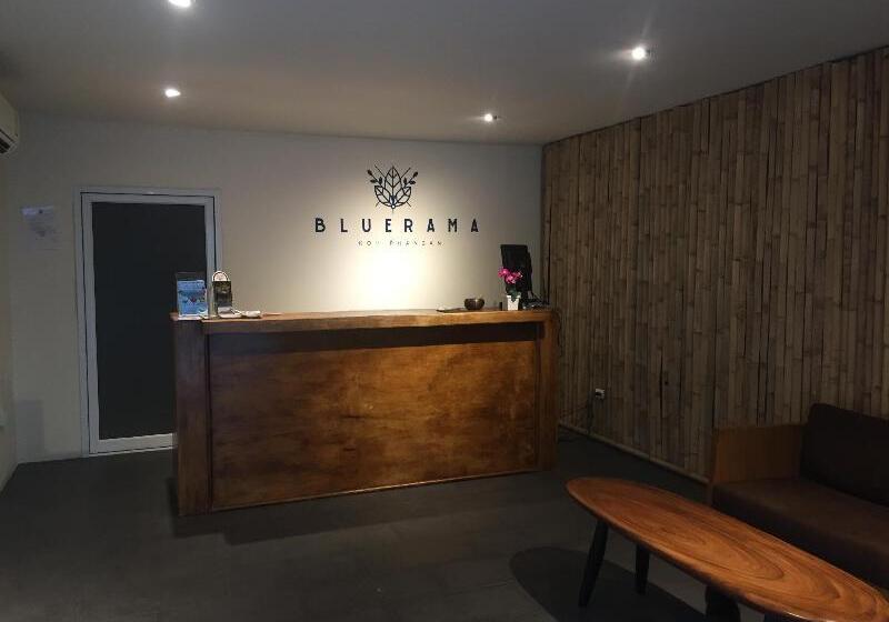 Fotos del hotel Bluerama  Adults Only:  2