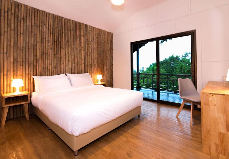 Bluerama  Adults Only