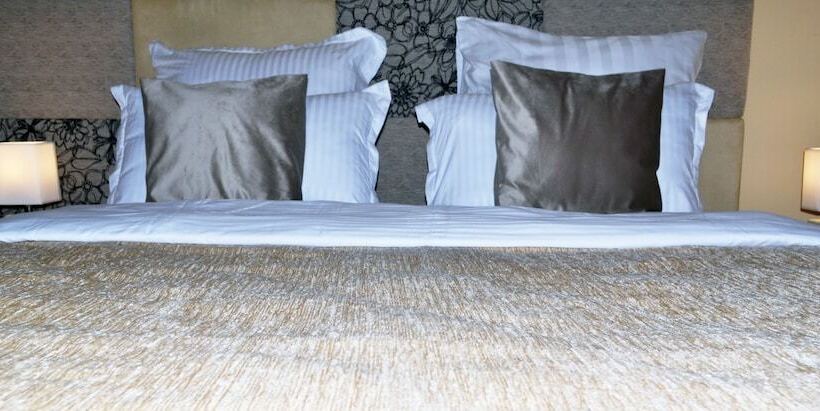 Fotos del hotel Perla D Oro:  21