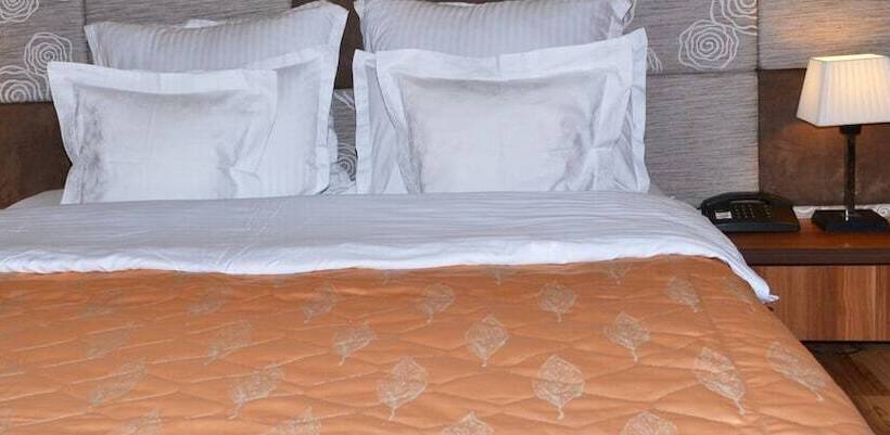 Fotos del hotel Perla D Oro:  19