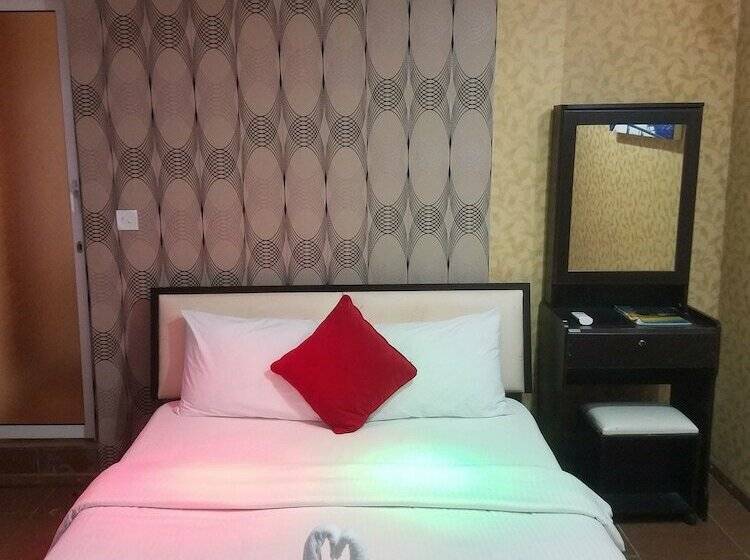 Fotos del hotel Rani Beach Maldives:  3