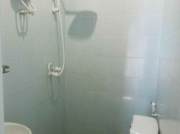 Fotos del hotel Rani Beach Maldives:  2