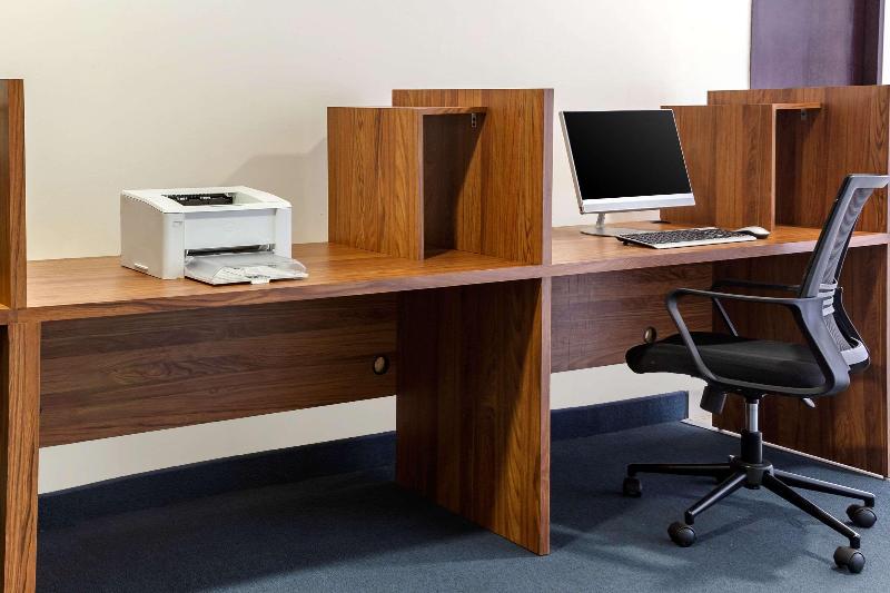 Fotos del hotel Sleep Inn Tijuana:  22