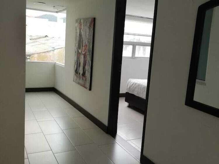 Fotos del hotel The Business Center:  25