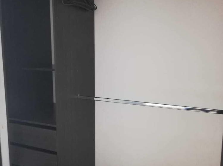 Fotos del hotel The Business Center:  16