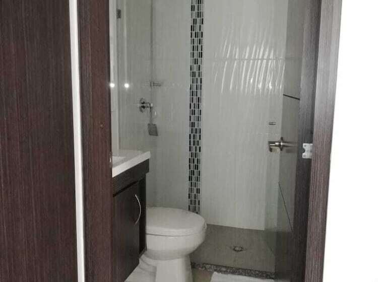 Fotos del hotel The Business Center:  9