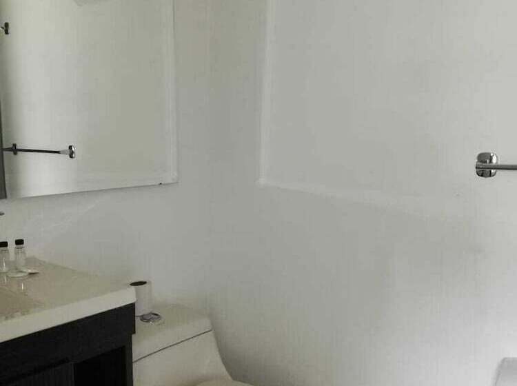 Fotos del hotel The Business Center:  15