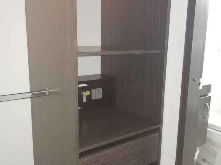 Fotos del hotel The Business Center:  24