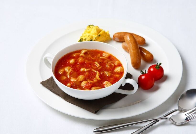 Fotos del hotel Candeo S Osaka Namba:  20