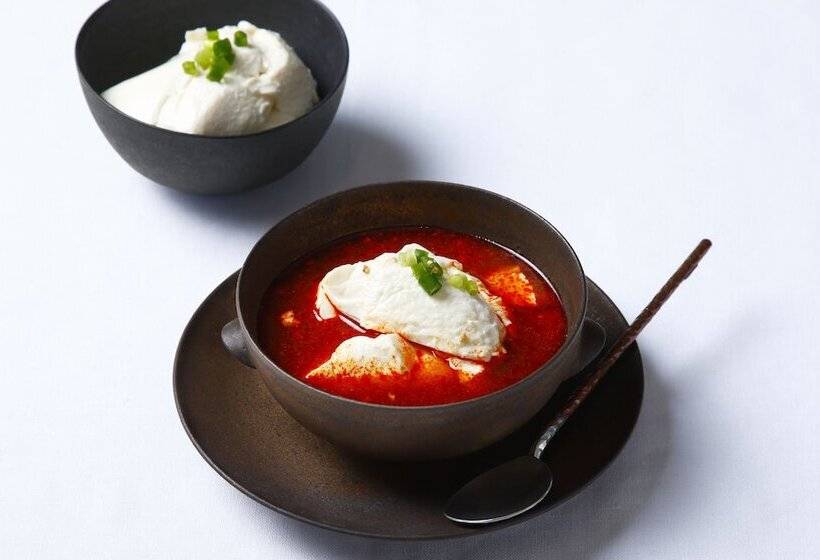 Fotos del hotel Candeo S Osaka Namba:  23