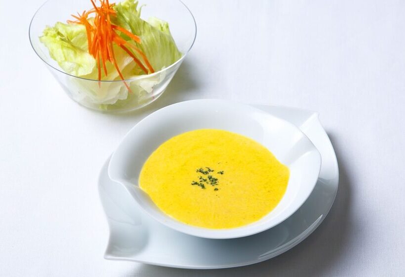 Fotos del hotel Candeo S Osaka Namba:  18