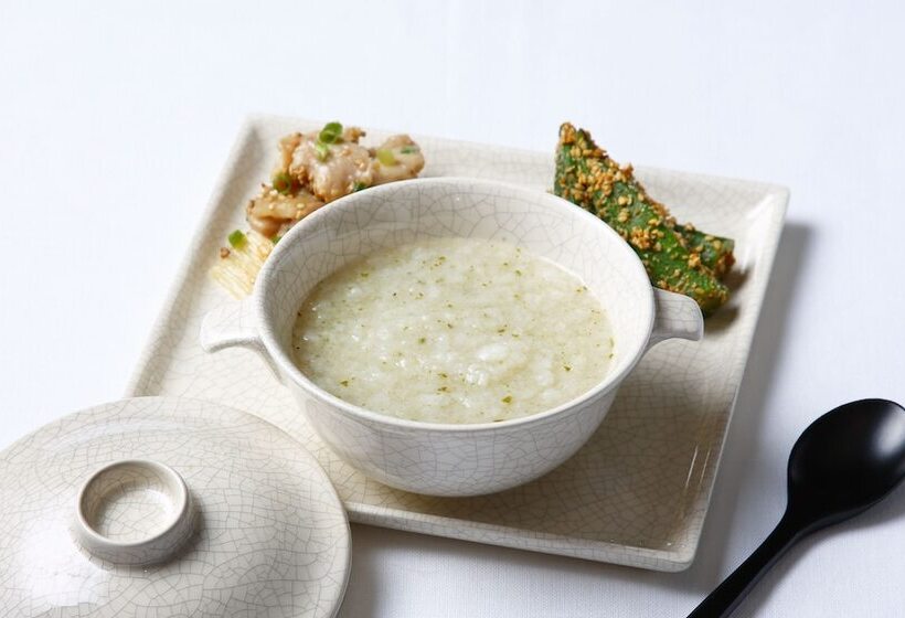 Fotos del hotel Candeo S Osaka Namba:  16