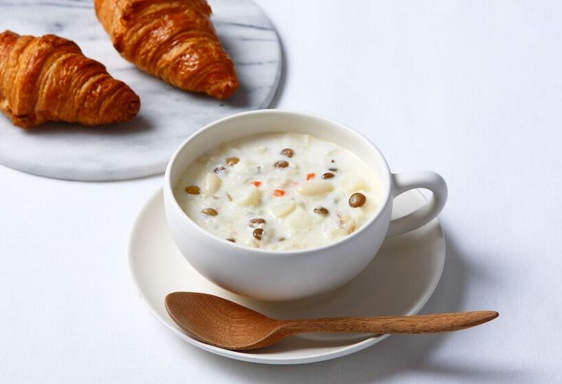 Fotos del hotel Candeo S Osaka Namba:  12