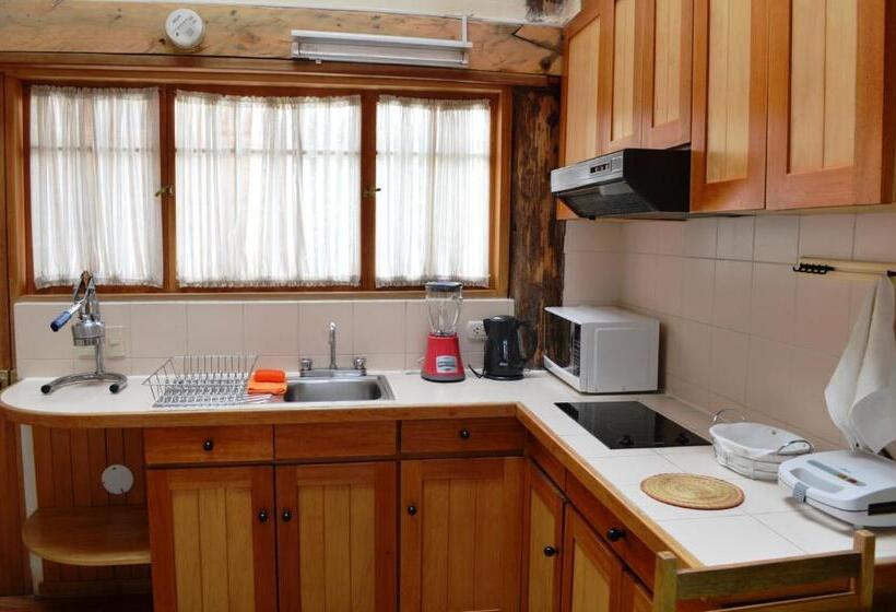 Fotos del hotel Casona La Recoleta:  13