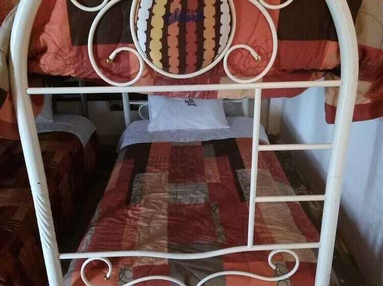 Fotos del hotel Hanaq Mayu Valle Sagrado:  5