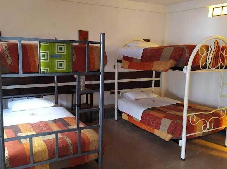 Fotos del hotel Hanaq Mayu Valle Sagrado:  24