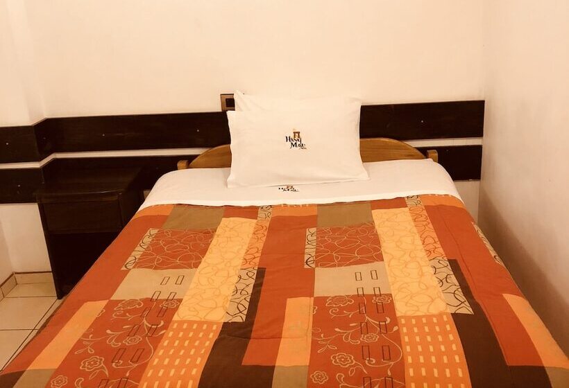 Fotos del hotel Hanaq Mayu Valle Sagrado:  13