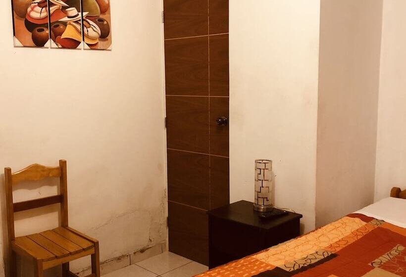 Fotos del hotel Hanaq Mayu Valle Sagrado:  25