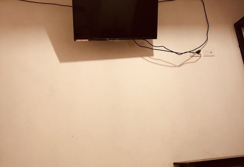 Fotos del hotel Hanaq Mayu Valle Sagrado:  2