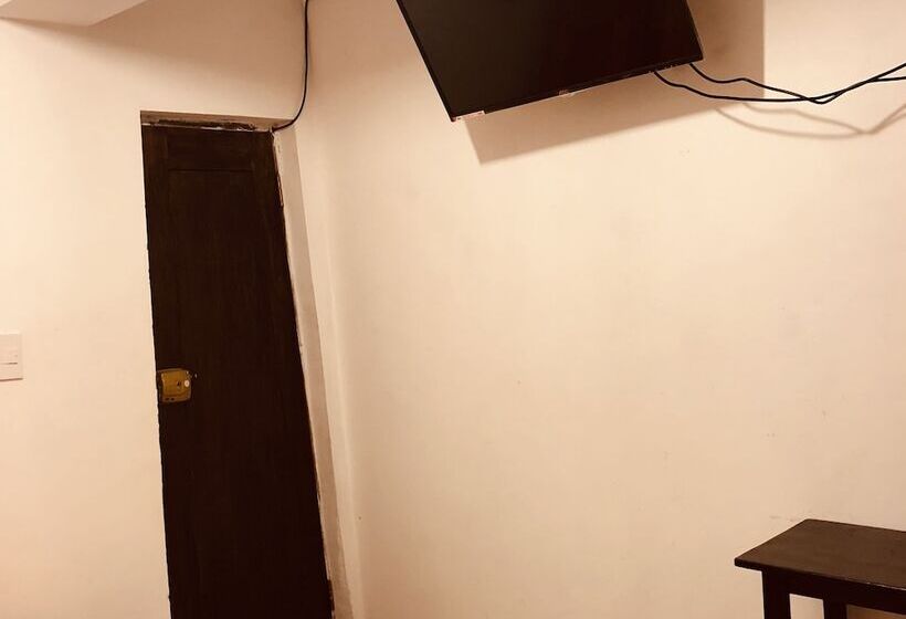 Fotos del hotel Hanaq Mayu Valle Sagrado:  21