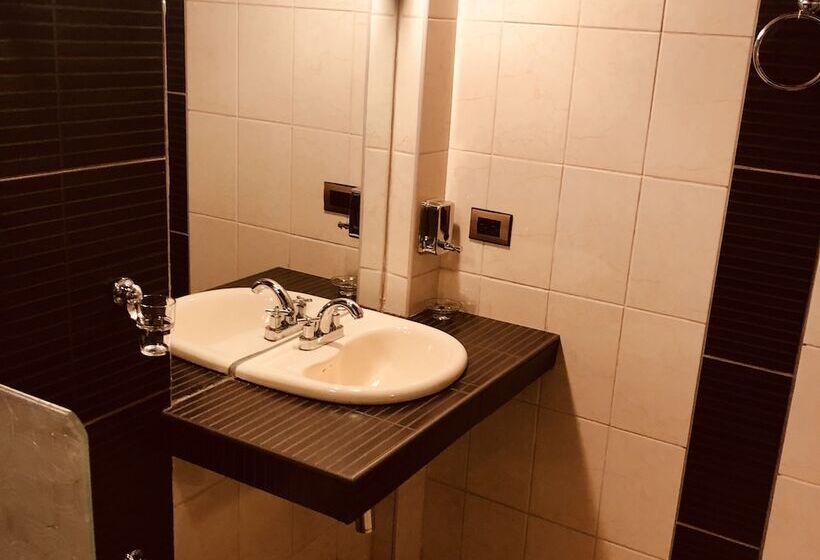 Fotos del hotel Hanaq Mayu Valle Sagrado:  6