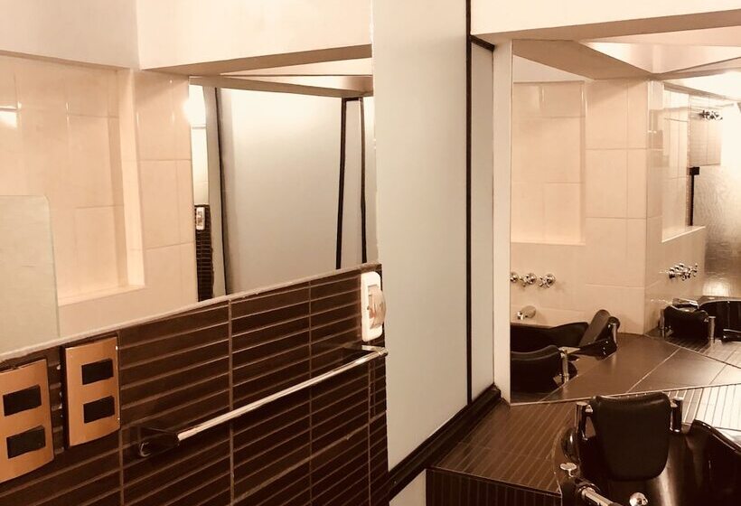 Fotos del hotel Hanaq Mayu Valle Sagrado:  8