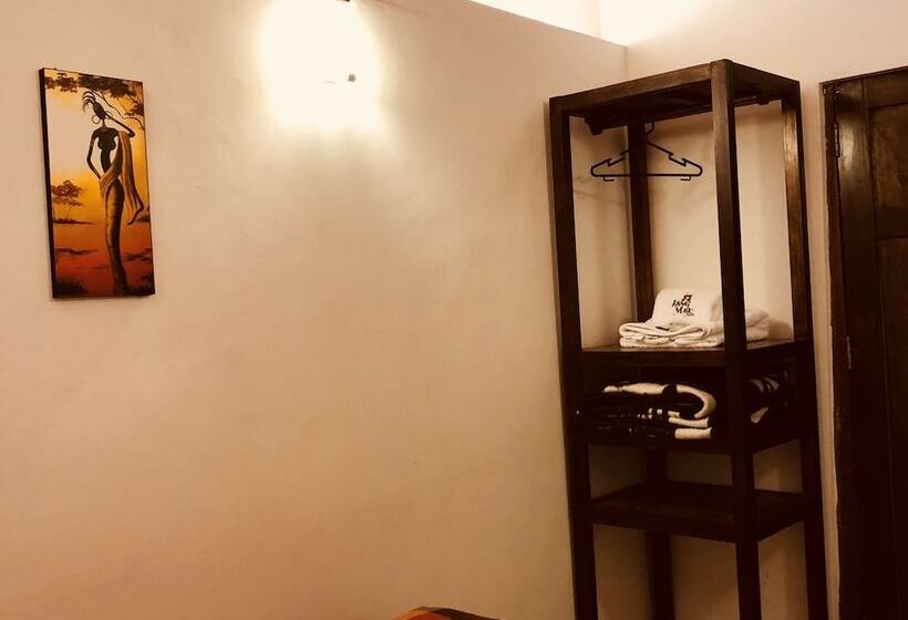 Fotos del hotel Hanaq Mayu Valle Sagrado:  19