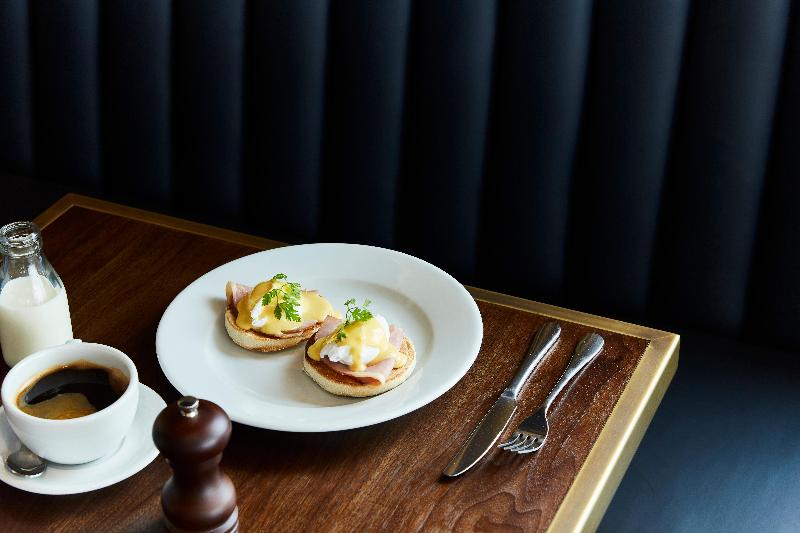 Fotos del hotel Indigo  London  1 Leicester Square, An Ihg:  10