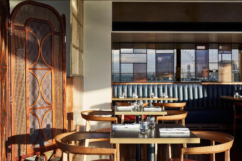 Fotos del hotel Indigo  London  1 Leicester Square, An Ihg:  5