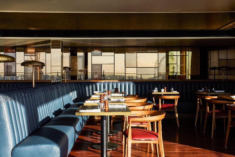 Fotos del hotel Indigo  London  1 Leicester Square, An Ihg:  24