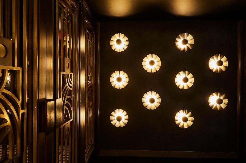 Fotos del hotel Indigo  London  1 Leicester Square, An Ihg:  6