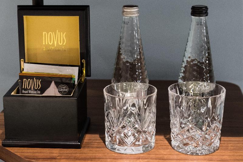 Fotos del hotel Indigo  London  1 Leicester Square, An Ihg:  13