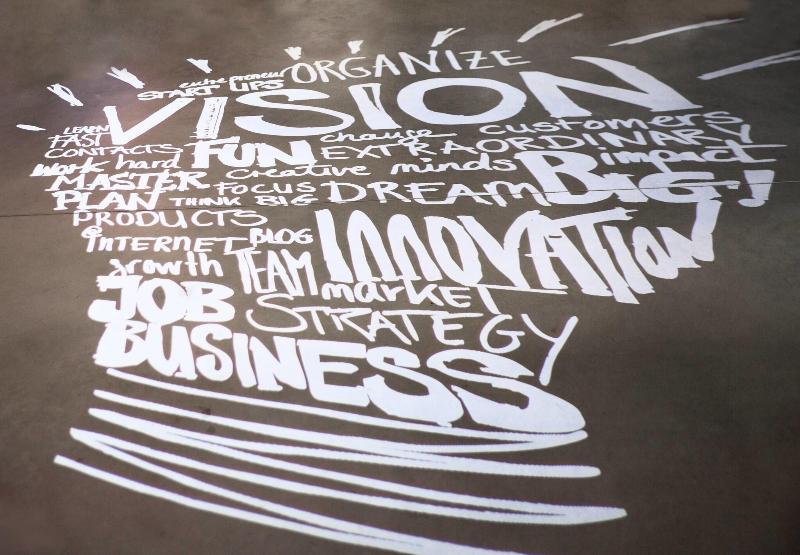 Fotos del hotel Moxy Frankfurt East:  16