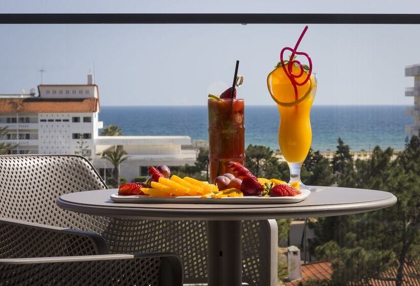 Fotos del hotel The Prime Energize:  10