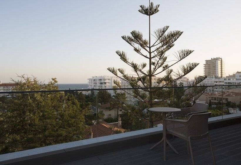 Fotos del hotel The Prime Energize:  15